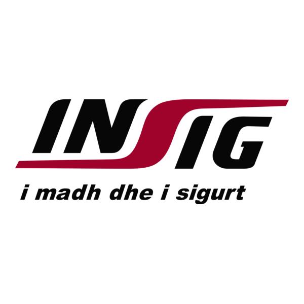 eikvvhb6hed a4psl4nfphhvth7eqrxmsnxi8m5afjj8gixlovuxhnnyh dmtmxuoxwl18vcjmt1krgthnrscs5vt1l3hcea23wo 0wjkkt6nids1oxarmx0ww6hfmgk4tlfwtumvjlcu7xccq5fj2vqhjuvp ckwglmhtdnlzwdndc9mszre6b0i l7s6cx