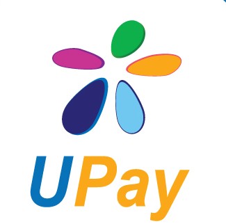 ucover 1