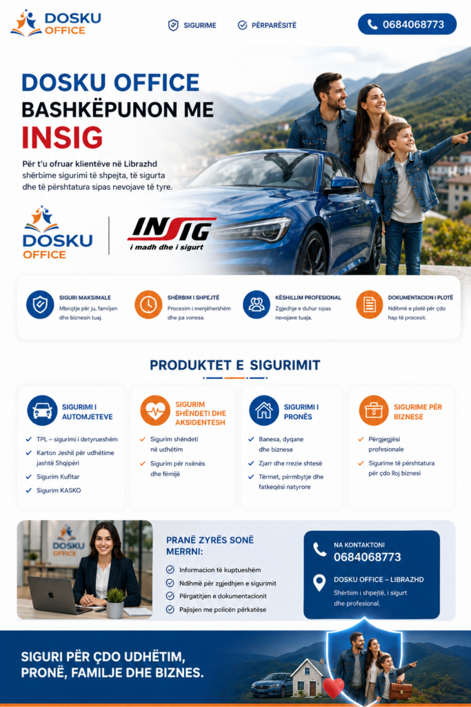 insig